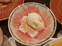 -香宫中餐厅·大连香格里拉(人民路店)
