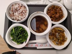 -仕馨母婴成长中心(樱花店)