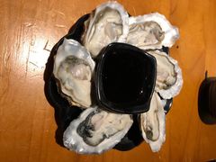 -小红烤翅(傅厚岗店)