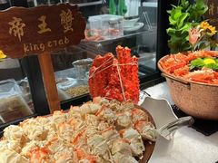 -沐屿新集(上海店)