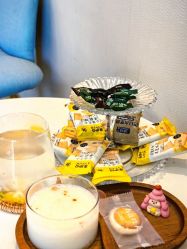 -ROYEA茹彦祛痘·问题肌肤修护中心