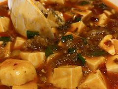-九老汉·川渝江湖菜(合川路2店)