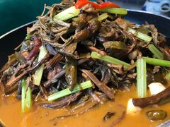 -醉湘厨艺(才华街店)