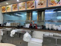 -银记肠粉店(市二宫店)