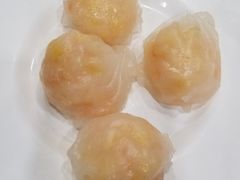 -羊汤研究所(茶苑海口路店)