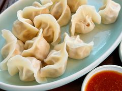 -喜鼎海胆水饺(东港店)