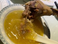 -房陵农家(东亭店)