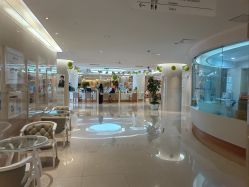 -北京和美妇儿医院