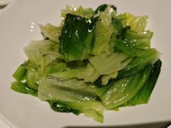 -北京厨房(西安SKP店)