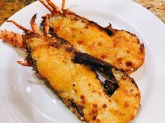 -白天鹅宾馆·流浮阁咖啡厅