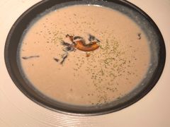 -West10 西拾·西餐厅·创意菜(未来科技城店)