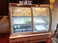 -康悦印象·美容·茶艺·国际芳香疗法(海悦店)