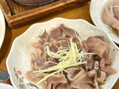 -乡亲鹅肉城(吴江店)