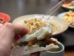 -三姐妹餐厅(曲江店)