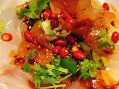 -凯德广场(学府店)