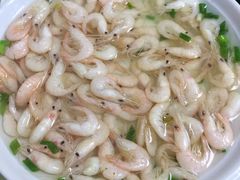 -灵福缘私房菜·农家菜(拈花湾·灵山大佛必推店)