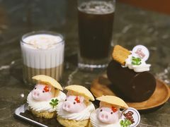 -UMe·玖觅(曲江店)