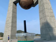 -南澳岛打卡果汁冰公司