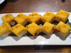 -龍聚祥烧麦馆(万达店)
