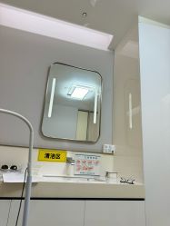 -北京博泽医疗美容门诊部