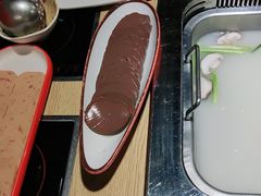 -彤德莱牛肉火锅(双港店)