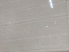 -力力豆花庄(广渠门店)