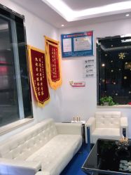 -蕾特恩专业祛痘国际连锁