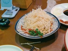 -致美楼(前门店)