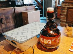 -馋嘴猫北京食堂·烤鸭·宵夜(亚运村店)