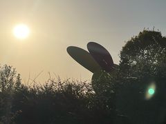 -圣露庄园·亲子活动乐园·露营·团建婚礼