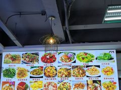 -40号厦门海鲜大排档(中山路店)