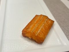 -荣轩(新荣记环球金融中心店)