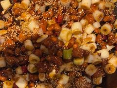 -锦尚阁烤鱼(望京新荟城店)