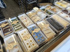 -江南糕潮(新生路总店)