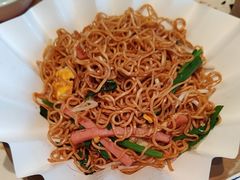 -点都德(广州白云山景区南门店)