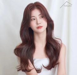 -TOP HAIR SALON