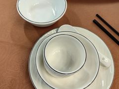 -华庭食府(光明店)