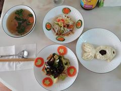 -爱月宝月嫂·育儿嫂(哈尔滨总店)