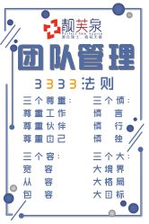 -靓芙泉祛痘.科技美肤连锁