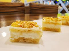 -格日勒阿妈蒙古厨房(大召店)