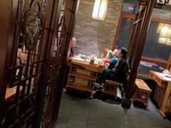 -大龙燚火锅