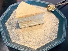 -Home Cafe(水榭春天店)