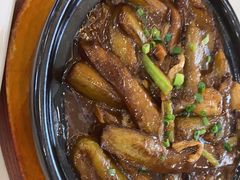 -火啫啫·粤式啫啫煲(南通首店)