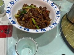 -竹山里(锁石路店)
