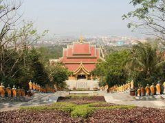 android_upload_pic-西双版纳勐泐文化旅游区