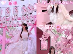 -金茂览秀城
