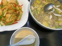 -杨记海鲜楼(三门黑金冠店)