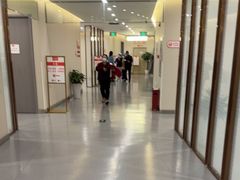 -爱康国宾体检中心(北京航天桥光耀东方分院)