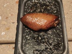 -Bco豆库(星耀天地店)