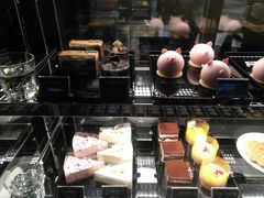 -西西弗书店&矢量咖啡(凯德晶萃广场店)
